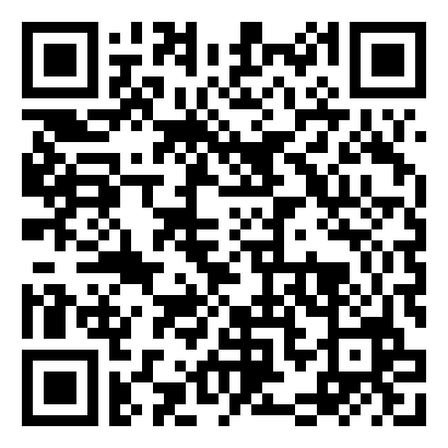 移动端二维码 - 玉兰花园 纯毛坯三房 出行方便 期待你的加入 - 无锡分类信息 - 无锡28生活网 wx.28life.com