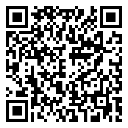 移动端二维码 - 急租太湖国际社区 50万全新装修未入住 拎包入住 - 无锡分类信息 - 无锡28生活网 wx.28life.com