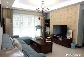近地铁大丁佳苑精装两室现代化装修干净整洁拎包入住看房随时 - 无锡28生活网 wx.28life.com