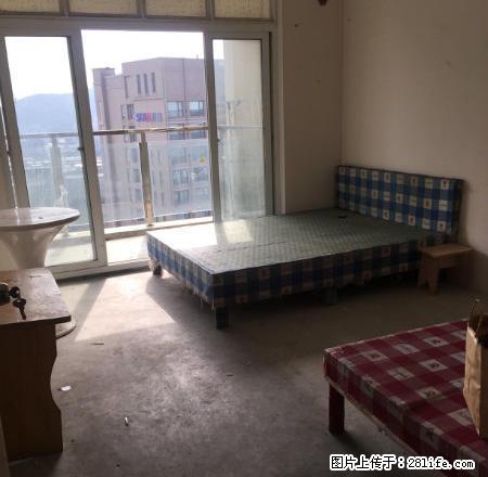 钱桥大街金岸世家旁 金龙公寓电梯房 两居室简单设施有 长期租 - 房屋出租 - 房屋租售 - 无锡分类信息 - 无锡28生活网 wx.28life.com