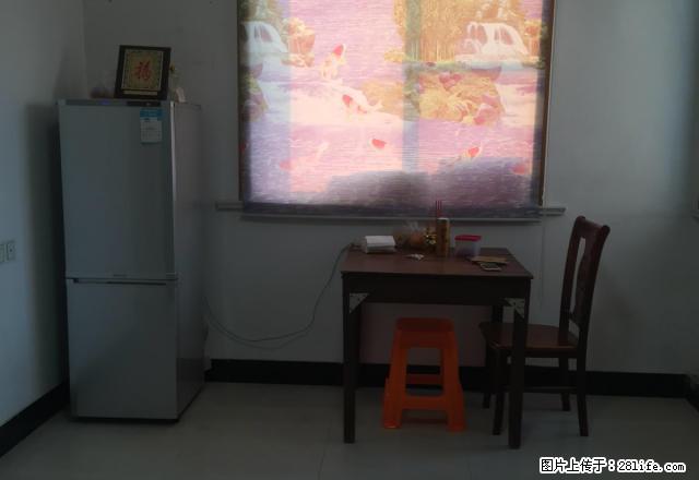 钱桥大街晴山蓝城对面 春满园二居室 精装修 真实照片随时看房 - 房屋出租 - 房屋租售 - 无锡分类信息 - 无锡28生活网 wx.28life.com
