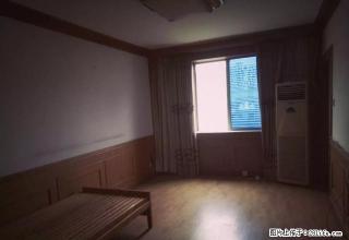 山明四村 靠近体育中心 交通方便 随时带看 - 无锡28生活网 wx.28life.com