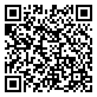 移动端二维码 - 山明四村 靠近体育中心 交通方便 随时带看 - 无锡分类信息 - 无锡28生活网 wx.28life.com