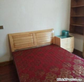 市中心步行街旁,辅延小学旁,朝阳路和延陵路,3室,有钥匙 - 无锡28生活网 wx.28life.com