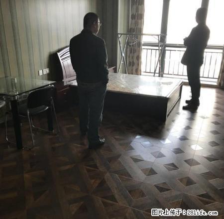 万达广场精装修单身公寓家电齐全拎包入住欲租从速 - 房屋出租 - 房屋租售 - 无锡分类信息 - 无锡28生活网 wx.28life.com