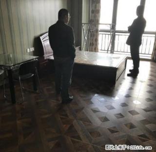 万达广场精装修单身公寓家电齐全拎包入住欲租从速 - 无锡28生活网 wx.28life.com