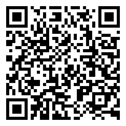 移动端二维码 - 万达广场精装修单身公寓家电齐全拎包入住欲租从速 - 无锡分类信息 - 无锡28生活网 wx.28life.com