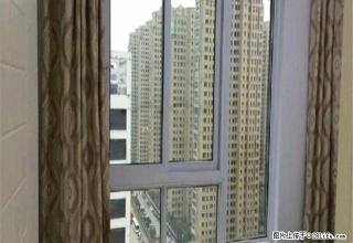 诚租 理想城市花园精装2房 家具家电齐全 拎包入住 交通方便 - 无锡28生活网 wx.28life.com