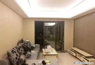 锡铁巷精装两房,品牌家具,家电齐全,房东诚心出租,拎包入住。 - 无锡28生活网 wx.28life.com
