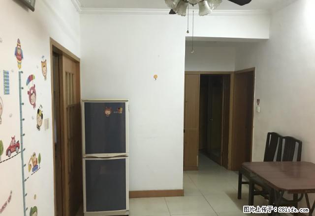2号线地铁口 出行便利成熟小区 生活方便 配套齐全 拎包入住 - 房屋出租 - 房屋租售 - 无锡分类信息 - 无锡28生活网 wx.28life.com