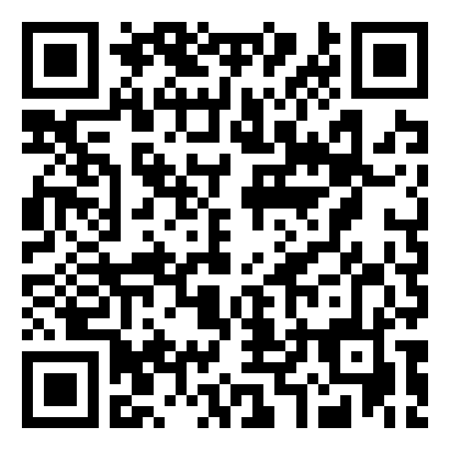 移动端二维码 - 2号线地铁口 出行便利成熟小区 生活方便 配套齐全 拎包入住 - 无锡分类信息 - 无锡28生活网 wx.28life.com