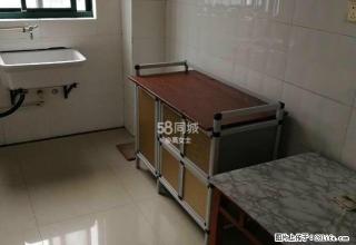 藕乐苑北区精装两房 家电家具齐全 拎包入住 周边公交方便 - 无锡28生活网 wx.28life.com