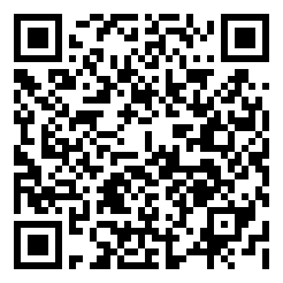 移动端二维码 - 藕乐苑北区精装两房 家电家具齐全 拎包入住 周边公交方便 - 无锡分类信息 - 无锡28生活网 wx.28life.com
