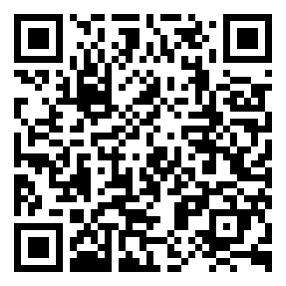 移动端二维码 - 地铁口旁金科观天下温馨公寓 装修给力 户型正气 拎包入住 - 无锡分类信息 - 无锡28生活网 wx.28life.com