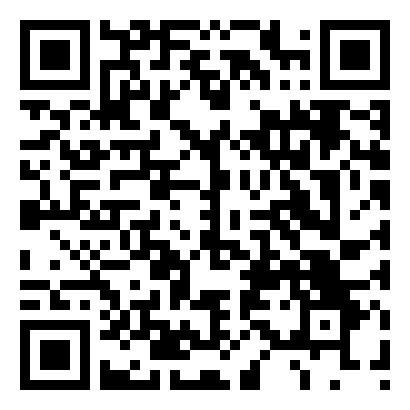 移动端二维码 - (单间出租)堰桥寺头家园（个人无中介费）精装次卧出租 设施齐全 随时入住 - 无锡分类信息 - 无锡28生活网 wx.28life.com