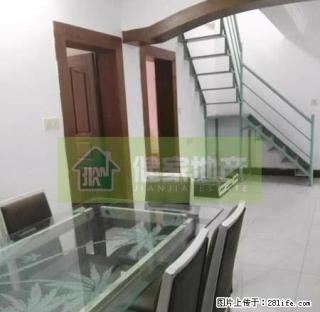 北大街 民丰家园 民丰公寓 精装大两方 顶带隔 速度来 - 无锡28生活网 wx.28life.com