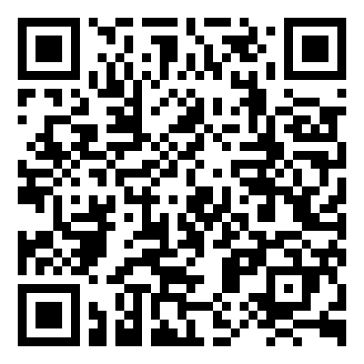 移动端二维码 - 北大街 民丰家园 民丰公寓 精装大两方 顶带隔 速度来 - 无锡分类信息 - 无锡28生活网 wx.28life.com