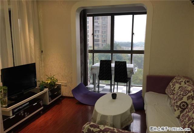 蠡湖一号精装湖景一房 近湖滨商业街 可观蠡湖 真实房源 图片 - 房屋出租 - 房屋租售 - 无锡分类信息 - 无锡28生活网 wx.28life.com