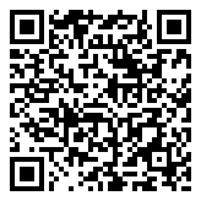 移动端二维码 - 蠡湖一号精装湖景一房 近湖滨商业街 可观蠡湖 真实房源 图片 - 无锡分类信息 - 无锡28生活网 wx.28life.com