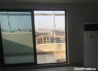 明发国际新城东区 2000元 3室2厅1卫 精装修,好房百闻 - 无锡28生活网 wx.28life.com