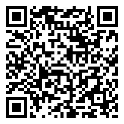 移动端二维码 - 明发国际新城东区 2000元 3室2厅1卫 精装修，好房百闻 - 无锡分类信息 - 无锡28生活网 wx.28life.com