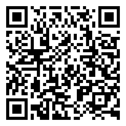 移动端二维码 - 地铁口旁 金太湖国际城 精装 一房 设施齐全 近沃尔玛超市 - 无锡分类信息 - 无锡28生活网 wx.28life.com