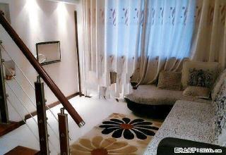 《鼎恒置业实拍》前进花园豪装三房！真实房源 真实价钱！速联！ - 无锡28生活网 wx.28life.com