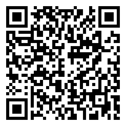 移动端二维码 - 《鼎恒置业实拍》前进花园豪装三房！真实房源 真实价钱！速联！ - 无锡分类信息 - 无锡28生活网 wx.28life.com