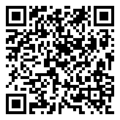 移动端二维码 - 欧风街101医院旁 五河新村两室精装 环境舒适 采光足大阳台 - 无锡分类信息 - 无锡28生活网 wx.28life.com