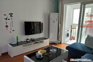 保利中央公园 精装3房.高档小区拎包入住.近太湖大道长江路 - 无锡28生活网 wx.28life.com