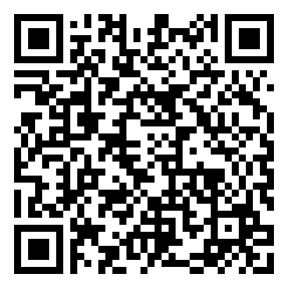 移动端二维码 - 万科三房自带书房一个 免押金 可月付3000包物业送一年网络 - 无锡分类信息 - 无锡28生活网 wx.28life.com