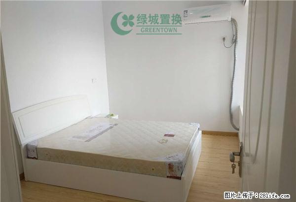 宝能城 新装两房整租 设施齐全 包物业费 靠近海岸城八方汇 - 房屋出租 - 房屋租售 - 无锡分类信息 - 无锡28生活网 wx.28life.com