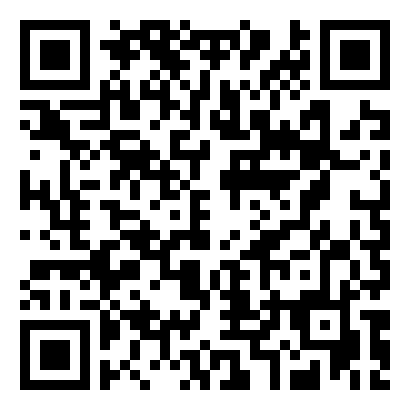 移动端二维码 - 宝能城 新装两房整租 设施齐全 包物业费 靠近海岸城八方汇 - 无锡分类信息 - 无锡28生活网 wx.28life.com