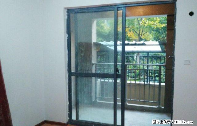 海天紫郡精装修三房,物美价廉,一家人入住再合适不过。 - 房屋出租 - 房屋租售 - 无锡分类信息 - 无锡28生活网 wx.28life.com
