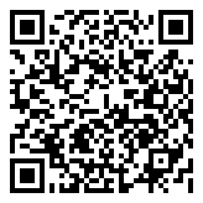 移动端二维码 - (中介勿扰)办公优选/地铁口全新精装修/拎包入驻 - 无锡分类信息 - 无锡28生活网 wx.28life.com
