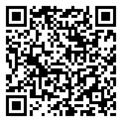移动端二维码 - 刘潭二村 两室一厅 精装修 拎包入住 - 无锡分类信息 - 无锡28生活网 wx.28life.com