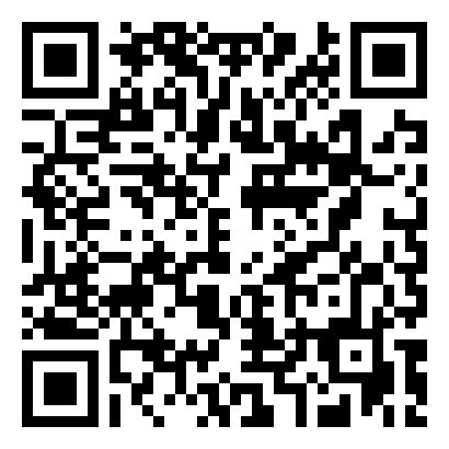 移动端二维码 - 新区长江路 宝龙城市广场 新装公寓房 出租 家电全配 整租啊 - 无锡分类信息 - 无锡28生活网 wx.28life.com