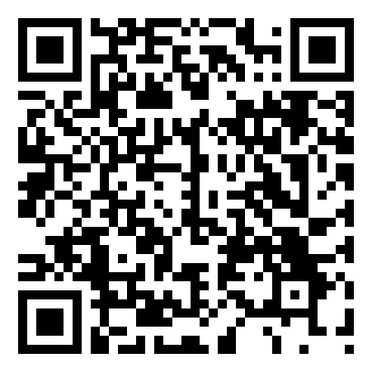 移动端二维码 - 周新苑 精装修3房 家具家电齐全 万象城 大剧院 拎包入住 - 无锡分类信息 - 无锡28生活网 wx.28life.com