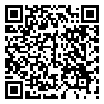 移动端二维码 - 太湖国际精装三房、比邻大剧院万象城、海岸城蠡湖太湖风景区 - 无锡分类信息 - 无锡28生活网 wx.28life.com