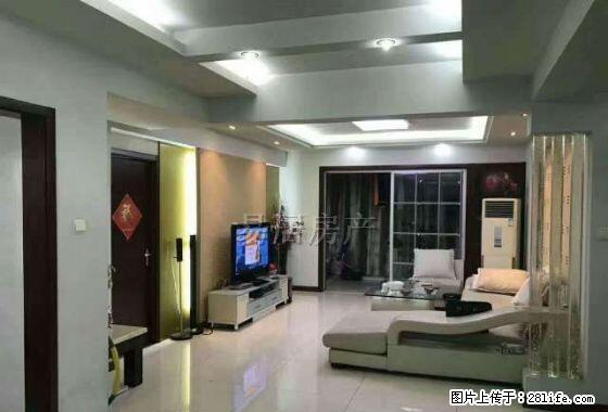 城西港城名邸150平三室两厅精装好房出租! - 房屋出租 - 房屋租售 - 无锡分类信息 - 无锡28生活网 wx.28life.com