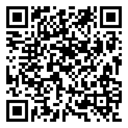 移动端二维码 - 城西港城名邸150平三室两厅精装好房出租！ - 无锡分类信息 - 无锡28生活网 wx.28life.com