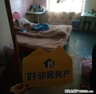 丽景佳苑 全新小区 朝南大两房 家具家电齐全 房东诚心出租 - 无锡28生活网 wx.28life.com