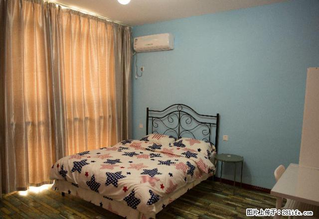 鑫雅市场三楼梦未来创客精装公寓拎包入住 - 房屋出租 - 房屋租售 - 无锡分类信息 - 无锡28生活网 wx.28life.com