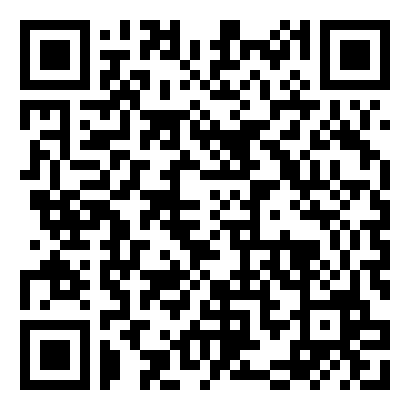 移动端二维码 - 鑫雅市场三楼梦未来创客精装公寓拎包入住 - 无锡分类信息 - 无锡28生活网 wx.28life.com