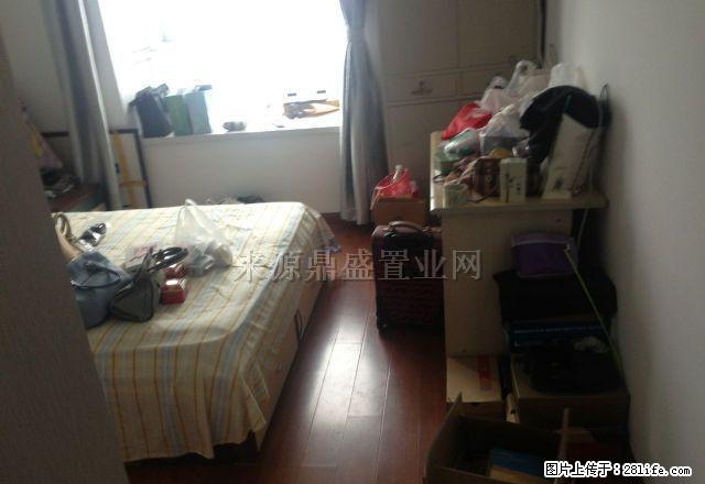 上马墩地铁口塔影景苑精装3房,采光好拎包入住租金便宜随时看房 - 房屋出租 - 房屋租售 - 无锡分类信息 - 无锡28生活网 wx.28life.com