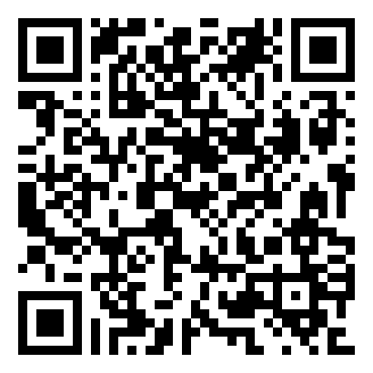 移动端二维码 - （厂车必经点）自住装修 找爱干净租客 能押一付一 看房有钥匙 - 无锡分类信息 - 无锡28生活网 wx.28life.com