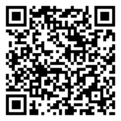移动端二维码 - 新区叙丰家园精装两房 超大阳台 全屋实木家具 保养非常好急租 - 无锡分类信息 - 无锡28生活网 wx.28life.com