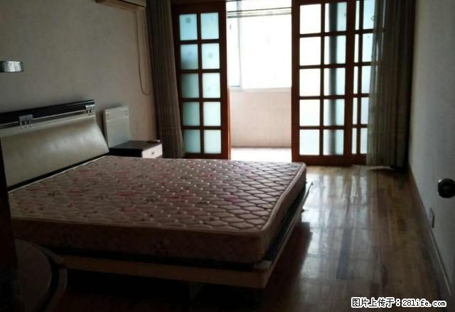 金海里小区东区 长江北路欧尚超市旁边 - 房屋出租 - 房屋租售 - 无锡分类信息 - 无锡28生活网 wx.28life.com