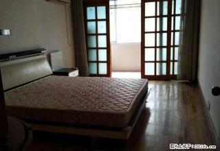 金海里小区东区 长江北路欧尚超市旁边 - 无锡28生活网 wx.28life.com