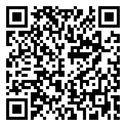 移动端二维码 - 金海里小区东区 长江北路欧尚超市旁边 - 无锡分类信息 - 无锡28生活网 wx.28life.com